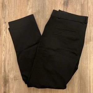 Banana Republic Sloan Pants